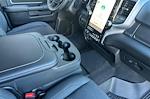 2025 Ram 2500 Crew Cab 4WD Pickup for sale #C1685 - photo 17