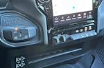 2025 Ram 2500 Crew Cab 4WD Pickup for sale #C1685 - photo 22