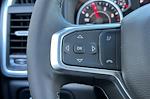 2025 Ram 2500 Crew Cab 4WD Pickup for sale #C1685 - photo 26