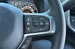 2025 Ram 2500 Crew Cab 4WD Pickup for sale #C1685 - photo 27