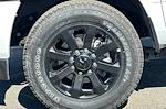 2025 Ram 2500 Crew Cab 4WD Pickup for sale #C1685 - photo 29