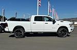 2025 Ram 2500 Crew Cab 4WD Pickup for sale #C1685 - photo 4