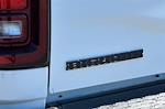 2025 Ram 2500 Crew Cab 4WD Pickup for sale #C1685 - photo 30