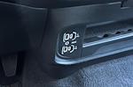2025 Ram 2500 Crew Cab 4WD Pickup for sale #C1685 - photo 31