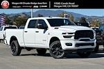 2025 Ram 2500 Crew Cab 4WD Pickup for sale #C1685 - photo 39