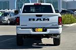 2025 Ram 2500 Crew Cab 4WD Pickup for sale #C1685 - photo 5