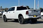 2025 Ram 2500 Crew Cab 4WD Pickup for sale #C1685 - photo 6