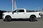 2025 Ram 2500 Crew Cab 4WD Pickup for sale #C1685 - photo 7