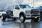 New 2026 Ram 5500 Regular Cab 120 CA Cab Chassis for sale #C1687 - photo 3