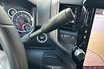 New 2026 Ram 5500 Regular Cab 120 CA Cab Chassis for sale #C1687 - photo 20