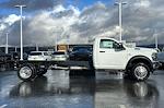 New 2026 Ram 5500 Regular Cab 120 CA Cab Chassis for sale #C1687 - photo 4