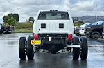New 2026 Ram 5500 Regular Cab 120 CA Cab Chassis for sale #C1687 - photo 5