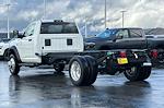 New 2026 Ram 5500 Regular Cab 120 CA Cab Chassis for sale #C1687 - photo 6