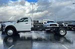 New 2026 Ram 5500 Regular Cab 120 CA Cab Chassis for sale #C1687 - photo 7
