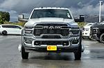 2025 Ram 5500 Crew Cab DRW 4WD Cab Chassis for sale #C1689 - photo 10