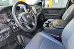 2025 Ram 5500 Crew Cab DRW 4WD Cab Chassis for sale #C1689 - photo 11