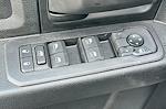 2025 Ram 5500 Crew Cab DRW 4WD Cab Chassis for sale #C1689 - photo 13