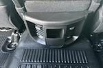 2025 Ram 5500 Crew Cab DRW 4WD Cab Chassis for sale #C1689 - photo 15