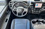 2025 Ram 5500 Crew Cab DRW 4WD Cab Chassis for sale #C1689 - photo 17