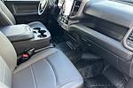 2025 Ram 5500 Crew Cab DRW 4WD Cab Chassis for sale #C1689 - photo 18