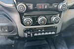 2025 Ram 5500 Crew Cab DRW 4WD Cab Chassis for sale #C1689 - photo 22