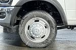 2025 Ram 5500 Crew Cab DRW 4WD Cab Chassis for sale #C1689 - photo 30