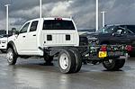 2025 Ram 5500 Crew Cab DRW 4WD Cab Chassis for sale #C1689 - photo 6