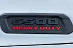 New 2026 Ram 5500 Crew Cab 84 CA Cab Chassis for sale #C1690 - photo 30