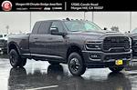 2026 Ram 3500 Mega Cab DRW 4WD Pickup for sale #C1692 - photo 1
