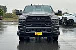 2026 Ram 3500 Mega Cab DRW 4WD Pickup for sale #C1692 - photo 10