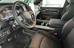 2026 Ram 3500 Mega Cab DRW 4WD Pickup for sale #C1692 - photo 11