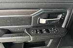 2026 Ram 3500 Mega Cab DRW 4WD Pickup for sale #C1692 - photo 12