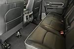 2026 Ram 3500 Mega Cab DRW 4WD Pickup for sale #C1692 - photo 14