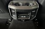 2026 Ram 3500 Mega Cab DRW 4WD Pickup for sale #C1692 - photo 15