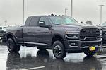 2026 Ram 3500 Mega Cab DRW 4WD Pickup for sale #C1692 - photo 3