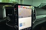 2026 Ram 3500 Mega Cab DRW 4WD Pickup for sale #C1692 - photo 24