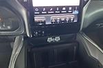 2026 Ram 3500 Mega Cab DRW 4WD Pickup for sale #C1692 - photo 25