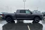 2026 Ram 3500 Mega Cab DRW 4WD Pickup for sale #C1692 - photo 4