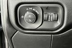 2026 Ram 3500 Mega Cab DRW 4WD Pickup for sale #C1692 - photo 32