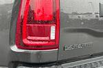 2026 Ram 3500 Mega Cab DRW 4WD Pickup for sale #C1692 - photo 34
