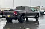 2026 Ram 3500 Mega Cab DRW 4WD Pickup for sale #C1692 - photo 2