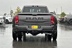 2026 Ram 3500 Mega Cab DRW 4WD Pickup for sale #C1692 - photo 5