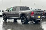 2026 Ram 3500 Mega Cab DRW 4WD Pickup for sale #C1692 - photo 6