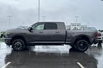 2026 Ram 3500 Mega Cab DRW 4WD Pickup for sale #C1692 - photo 7