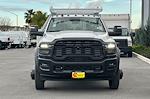 New 2026 Ram 5500 Regular Cab Contractor Truck for sale #C1693 - photo 10