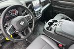 New 2026 Ram 5500 Regular Cab Contractor Truck for sale #C1693 - photo 11