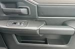 New 2026 Ram 5500 Regular Cab Contractor Truck for sale #C1693 - photo 17