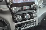 New 2026 Ram 5500 Regular Cab Contractor Truck for sale #C1693 - photo 20