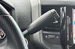 New 2026 Ram 5500 Regular Cab Contractor Truck for sale #C1693 - photo 21