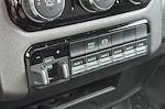 New 2026 Ram 5500 Regular Cab Contractor Truck for sale #C1693 - photo 30
